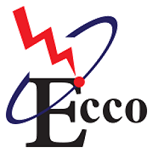 Electrical and Communications  Consulting Office (ECCO)